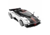 Z- Wind - 258 pcs