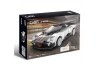 Z- Wind - 258 pcs