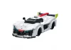 1:20 Pininfarina-H2 Speed