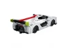 1:20 Pininfarina-H2 Speed