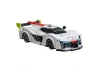 1:20 Pininfarina-H2 Speed