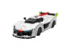 1:20 Pininfarina-H2 Speed