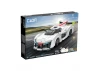 1:20 Pininfarina-H2 Speed