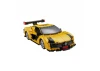 1:20 Renault Sport RS.01 - 294 pcs