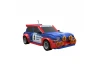 1:20 Renault 5 Maxi Turbo - 282 pcs