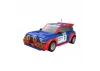 1:20 Renault 5 Maxi Turbo - 282 pcs