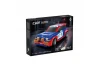 1:20 Renault 5 Maxi Turbo - 282 pcs