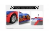 1:20 Renault 5 Maxi Turbo - 282 pcs