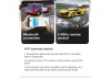 1:20 Renault 5 Maxi Turbo - 282 pcs