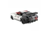 1:20 TOYOTA GR Supra GT4 - 356 pcs