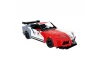 1:20 TOYOTA GR Supra GT4 - 356 pcs