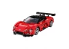 1:20 BYD Yangwang U9 Electric Super Coupé - 299 pcs