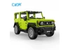 1:12 JIMNY racing car - 579 pcs