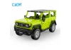 1:12 JIMNY racing car - 579 pcs