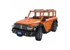Tank SUV - 561 pcs
