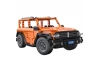 Tank SUV - 561 pcs