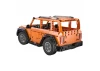 Tank SUV - 561 pcs