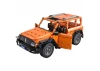 Tank SUV - 561 pcs