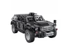 Fierce Warrior SUV - 561 pcs