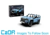 1:14 Toyota Prado