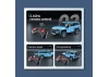 1:14 Toyota Prado