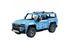 1:14 Toyota Prado