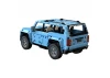 1:14 Toyota Prado