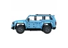 1:14 Toyota Prado