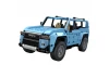 1:14 Toyota Prado