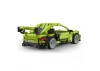 1:18 Pull back racing car - 387pcs