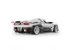 Adventure · Off- road vehicles - 317pcs