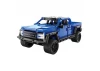 Crush · Off- road vehicles