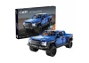 Crush · Off- road vehicles