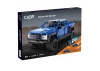 Crush · Off- road vehicles