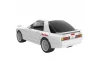 Mazda RX7- FC - 66 pcs