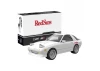 Mazda RX7- FC - 66 pcs
