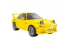 Mazda RX7- FD - 66 pcs