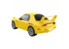 Mazda RX7- FD - 66 pcs