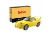 Mazda RX7- FD - 66 pcs
