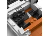 1:24 Humvee off- road truck - 328pcs
