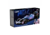 1:24 BWT Alpine F1 Team A525 Racing Car - 300 pcs