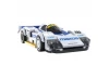 1:24 Mazda 787B
