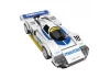 1:24 Mazda 787B