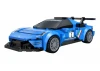 Maserati MC20 GT2