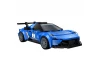 Maserati MC20 GT2