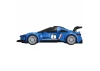 Maserati MC20 GT2