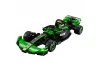 KICK Sauber F1@Team C44 2024