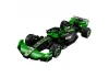 KICK Sauber F1@Team C44 2024