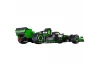 KICK Sauber F1@Team C44 2024