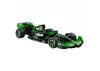 KICK Sauber F1@Team C44 2024